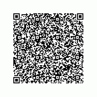 vCard 74715834338