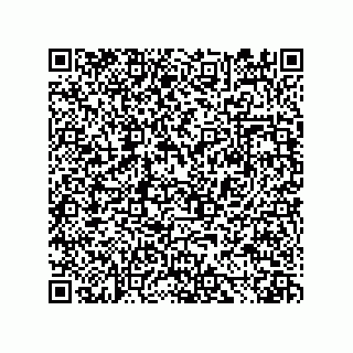 vCard 74715834339