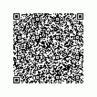 vCard 74715834340