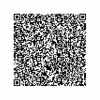 vCard 74715834341