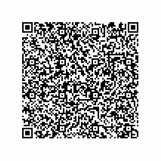 vCard 74715834342
