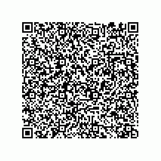 vCard 74715834343