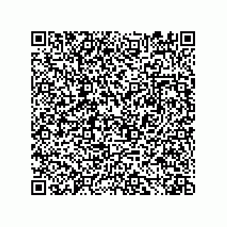 vCard 74715834344
