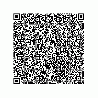 vCard 74715834345