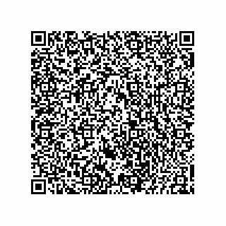 vCard 74715834346
