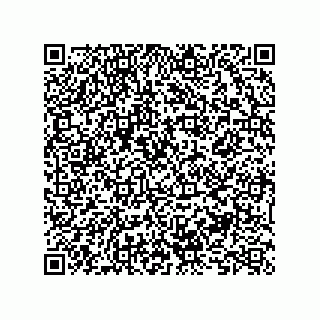 vCard 74715834347