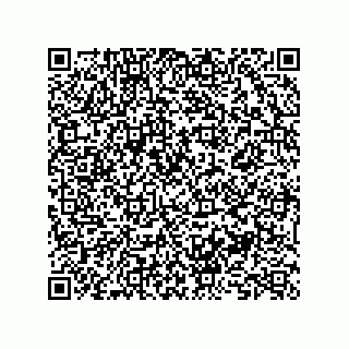 vCard 74715834348