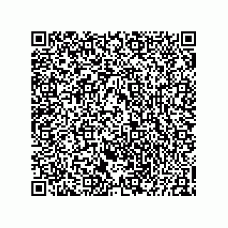 vCard 74715834349