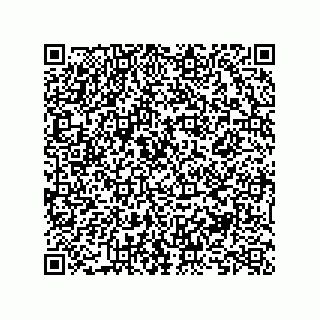 vCard 74715834350