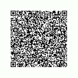 vCard 74715834351