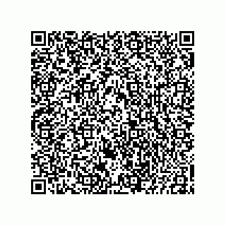 vCard 74715834352