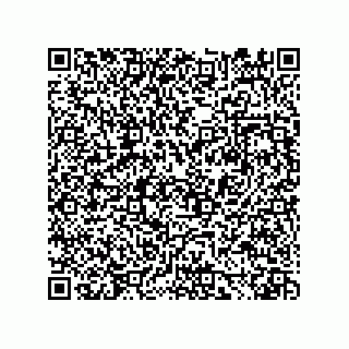 vCard 74715834353