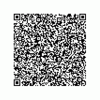 vCard 74715834354
