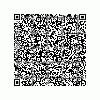 vCard 74715834355