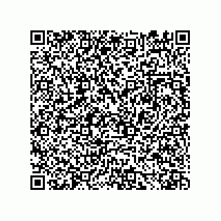 vCard 74715834356
