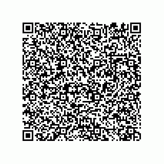 vCard 74715834357