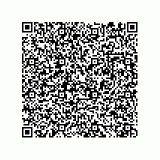 vCard 74715834358