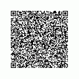 vCard 74715834359