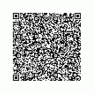 vCard 74715835412