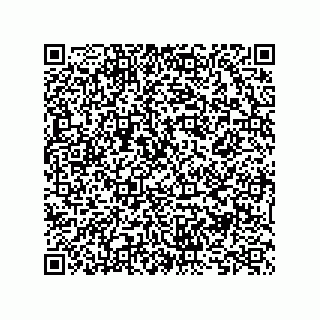 vCard 74715835434