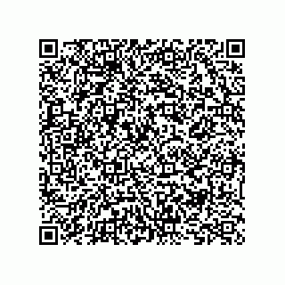 vCard 74715835444