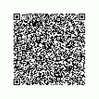 vCard 74715835454