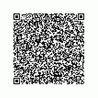 vCard 74715835457