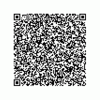 vCard 74715835459