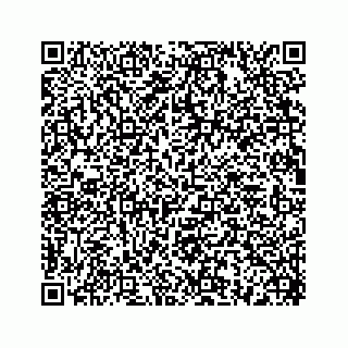 vCard 74715935539