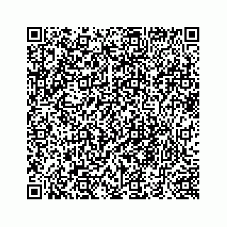 vCard 74715935555