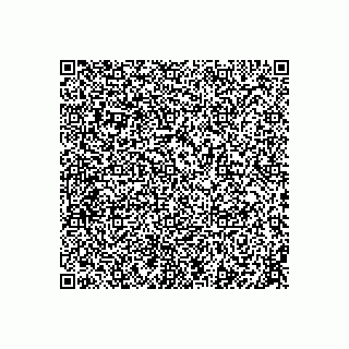 vCard 74722207744