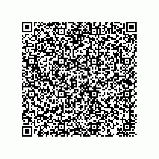 vCard 74722208124