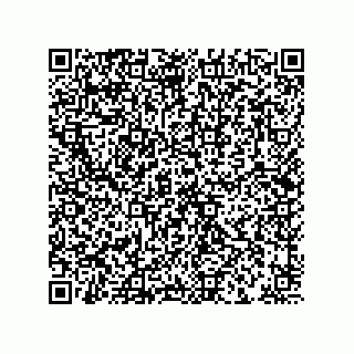 vCard 74722208167