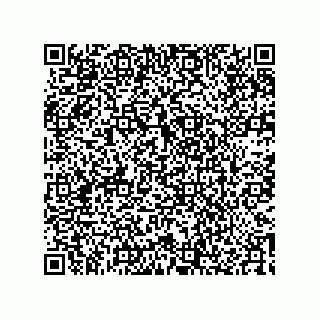 vCard 74722208284