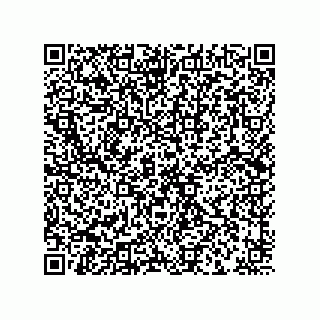 vCard 74722208329