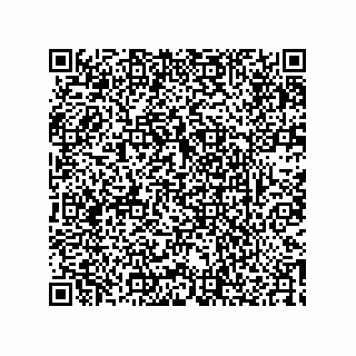 vCard 74722208331