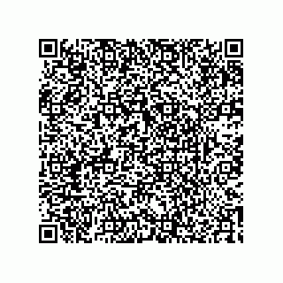 vCard 74722208379