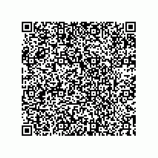 vCard 74722208384