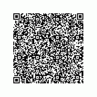 vCard 74722218020
