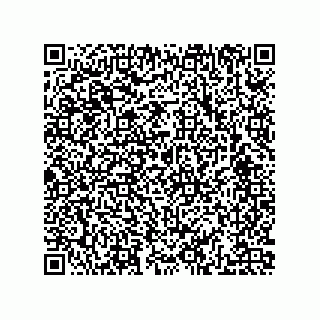 vCard 74722218021