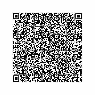 vCard 74722218025