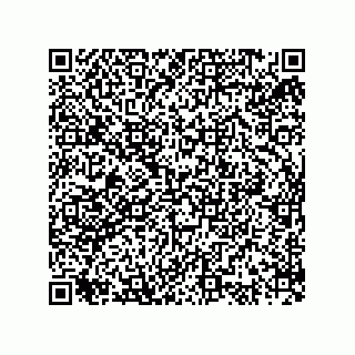 vCard 74722218037