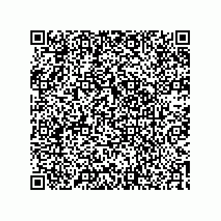 vCard 74722218038