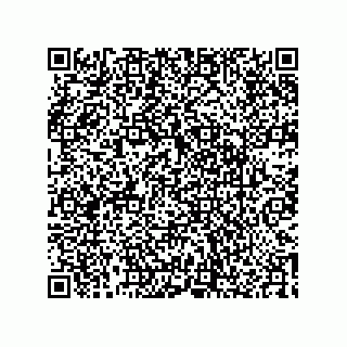 vCard 74722218039