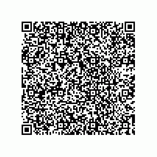 vCard 74722218055