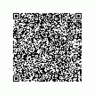 vCard 74722218058