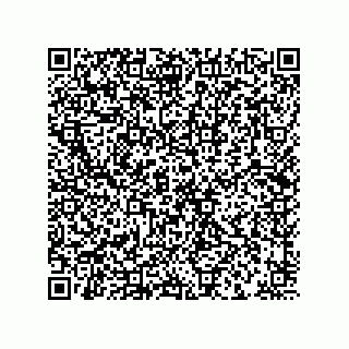 vCard 74722218061