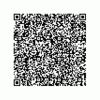 vCard 74722218065