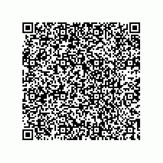 vCard 74722218066