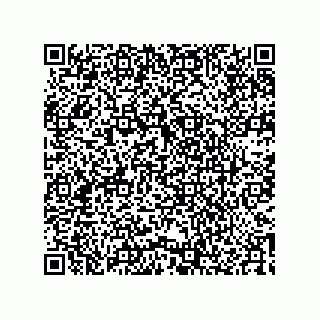 vCard 74722218101